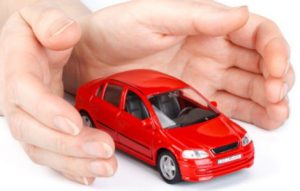 پوشش‌های بیمه بدنه ماشین: مراقب خودروی شما