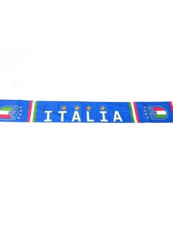 خرید ارزان شال داشبورد پرچم ایتالیا