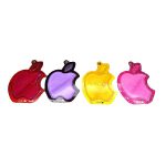 خرید رنگبندی خوشبو کننده اپل مدل آرکو سیب مایع